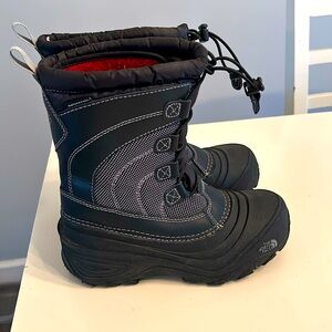 The North Face Boots
